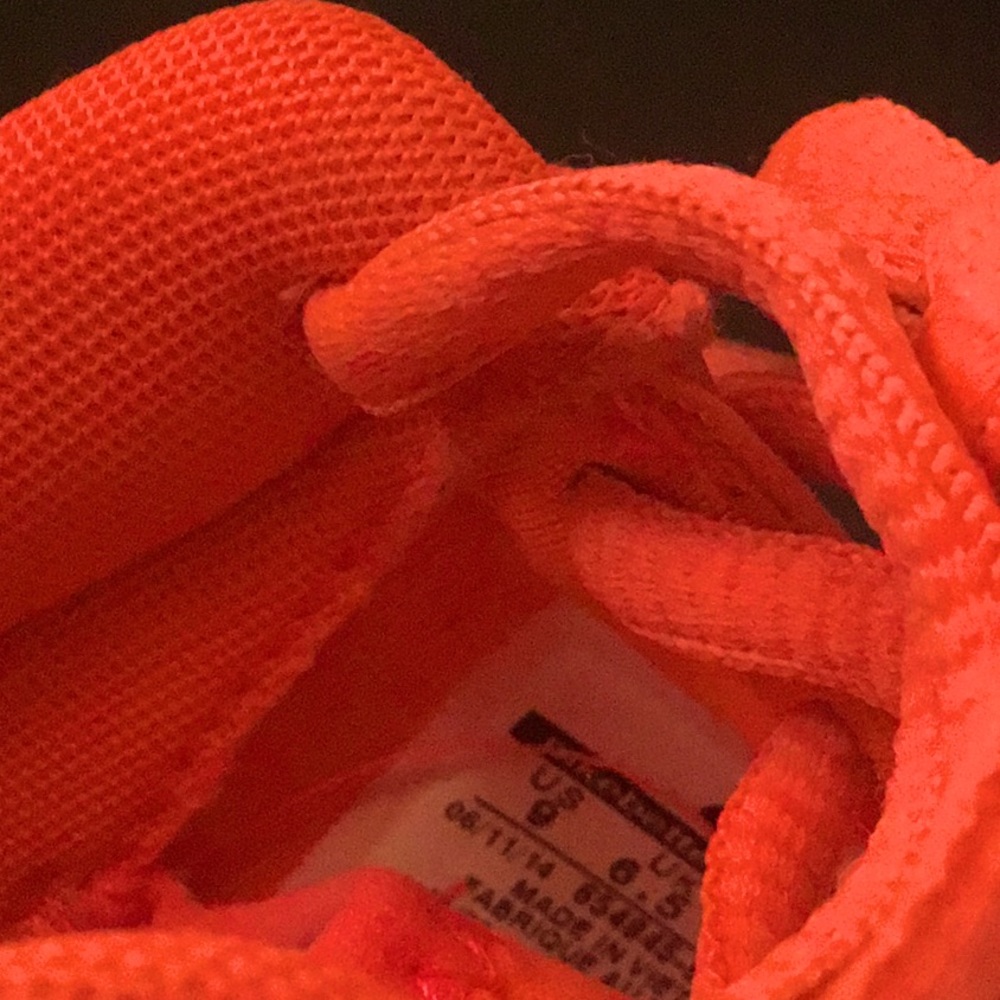 NIKE, (watermelon)women’s casual Sneakers 💕 - Picture 5 of 5